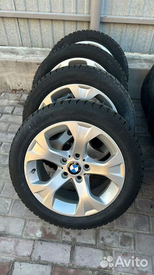 Pirelli Ice Zero 225/50 R17 90