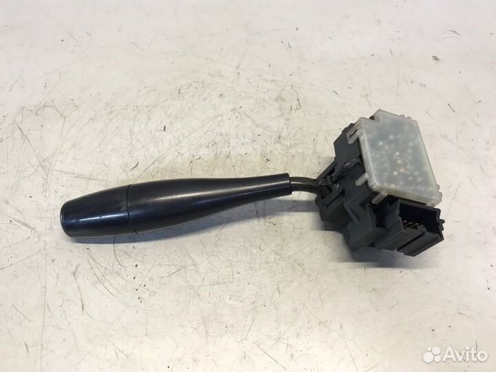 Подрулевой переключатель дворников Mitsubishi