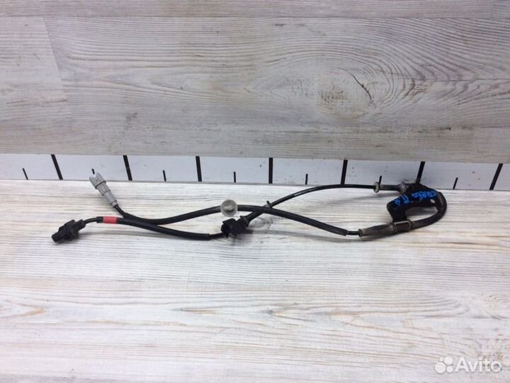 Датчик ABS передний правый Hyundai Creta 49.000км