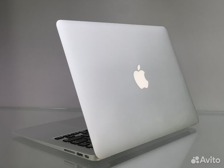 Apple MacBook Air 13 2015