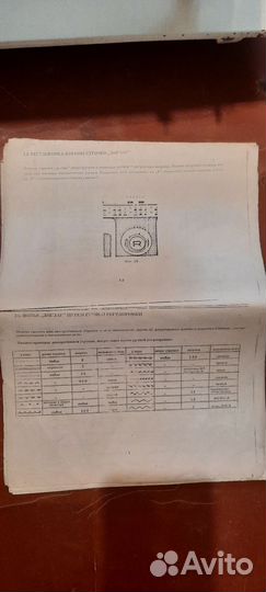 Швейная машинка belka