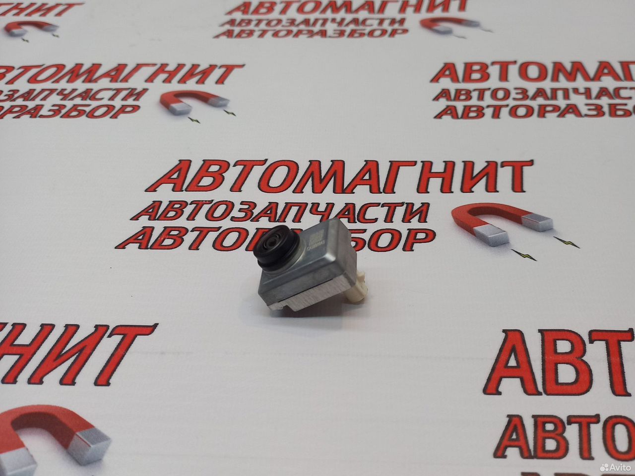 Камера салона Джили Монжаро Monjaro