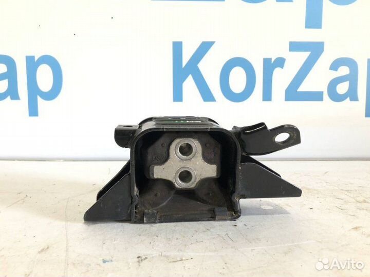 Подушка кпп передняя левая Kia Seltos SP2 2.0 2021