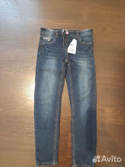 Вещи на девочку