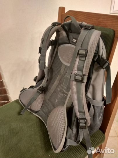 Deuter Futura 22 AC SL