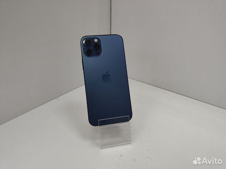 iPhone 12 Pro, 256 ГБ