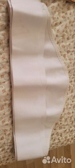 Бандаж для беременных