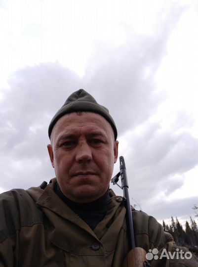 Сварщик, машинист экскаватора