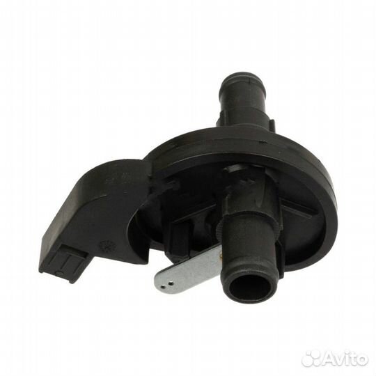 Кран печки JCB 25/221239 N