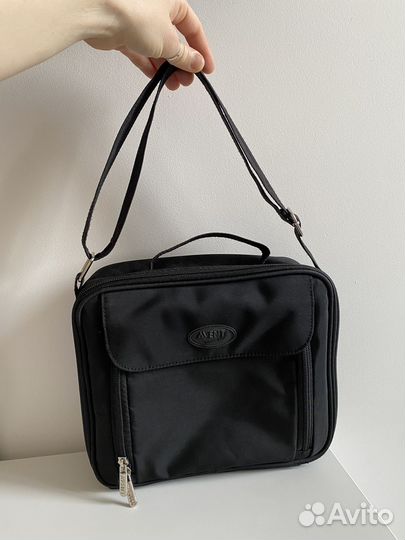 Термо сумка avent