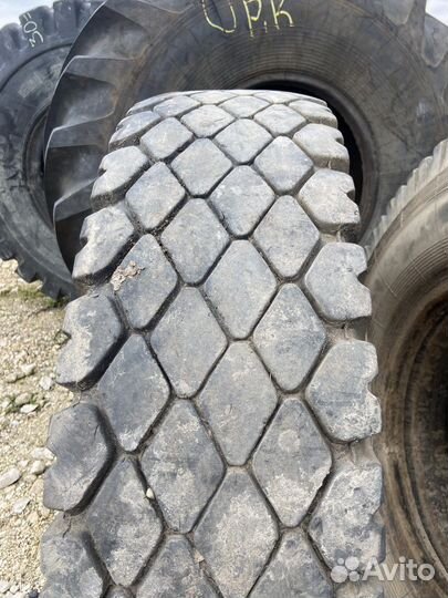 Грузовые шины б/у кама ид-304 12.00R20