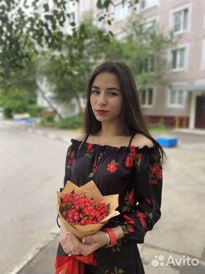 Репетитор начальных классов