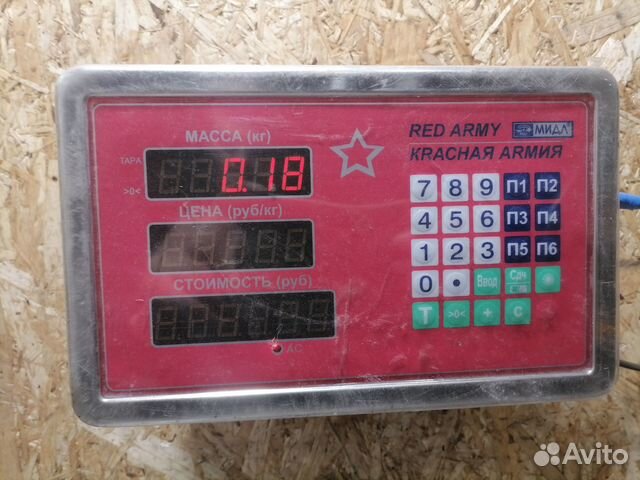 Блок парковки Infiniti Qx 2004-2009