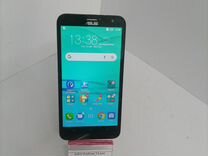 Asus ze500kl восстановление кирпича