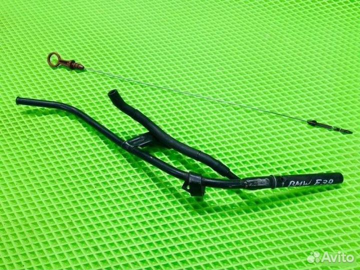Щуп двигателя BMW 5 E34 1995 11431436293
