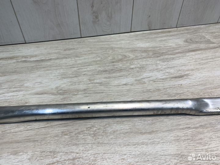 Распорка стоек Mercedes-Benz E-Class W213