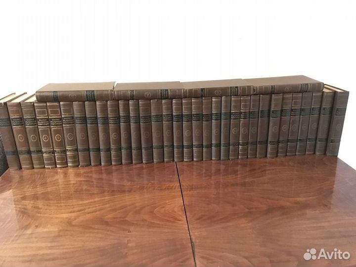 Продается Большая Медицинская Энциклопедия