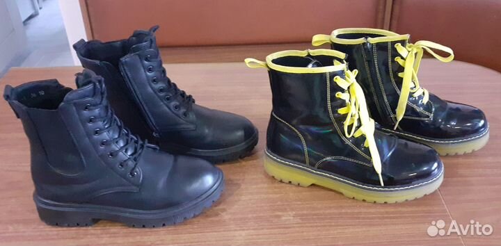 Пальто для девочки 146-152