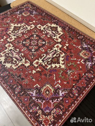 Разделочные доски Reminof, Modi