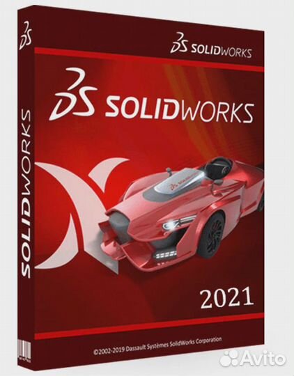 Solidworks