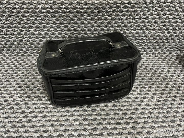 Косметичка