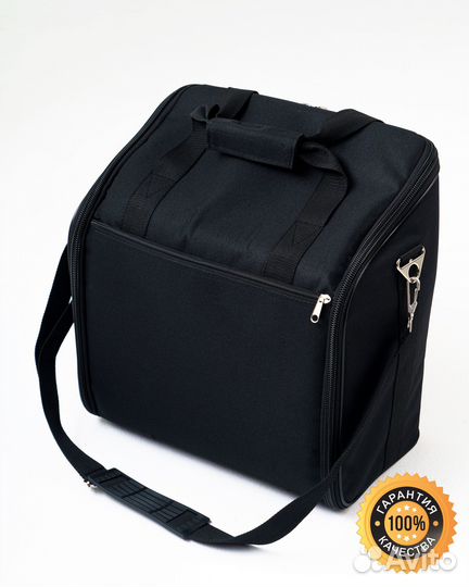 Чехол для гармони