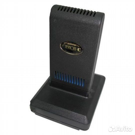 Очиститель воздуха-ионизатор Овион-С