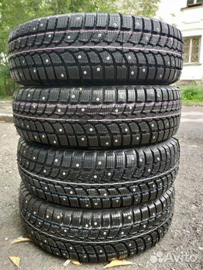 КАМА 505 Irbis 175/70 R13 82T