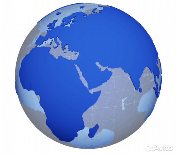 Мойщица посуды