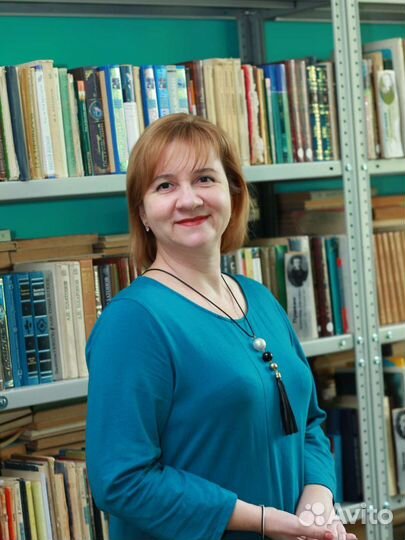 Английский язык для детей