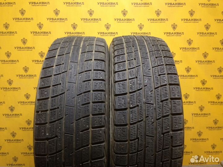 Yokohama Ice Guard IG30 195/65 R15