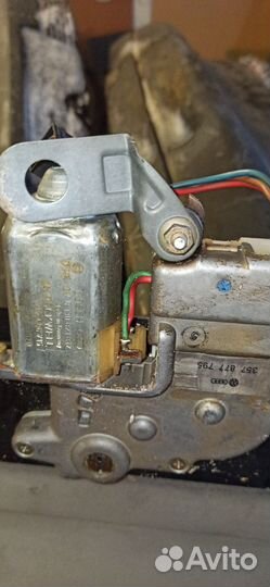 Люк volkswagen passat b3