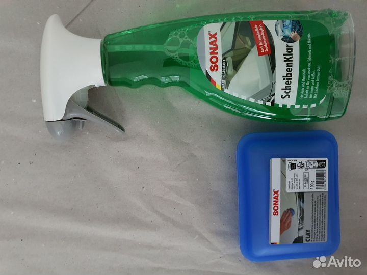 Моногарнитура Jabra Talk 65