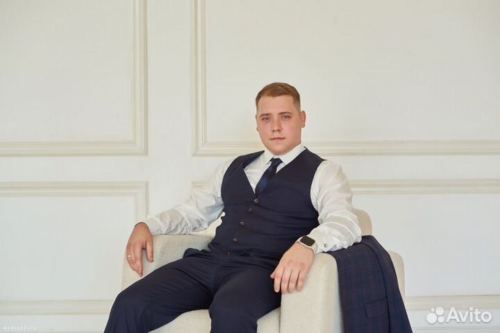 Репетитор по истории и обществознанию