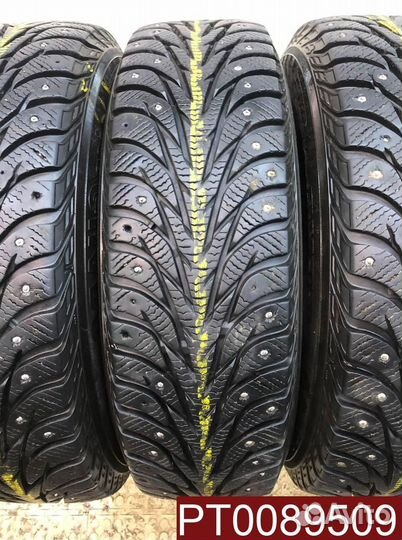 Yokohama Ice Guard IG35 175/70 R14 98H