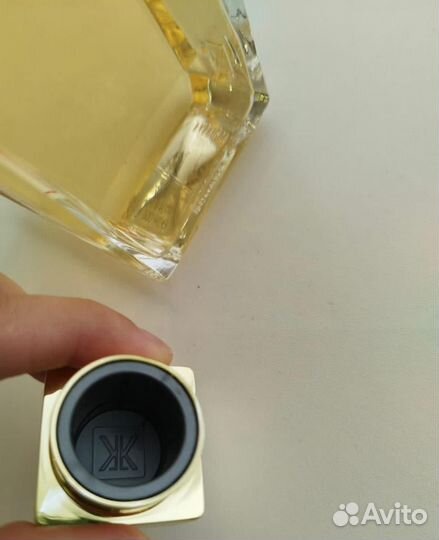 Baccarat rouge 540 оригинал 200 мл