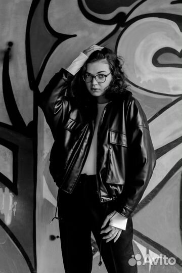 Фотограф на мероприятие