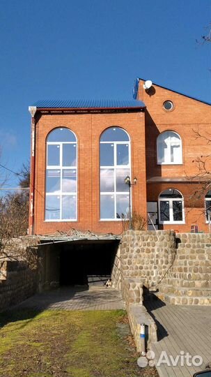 Окна пвх от производителя