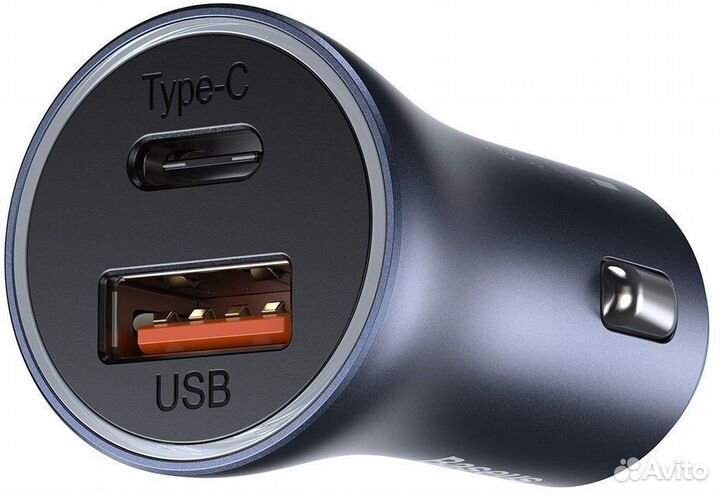 Зарядка. Usb адаптер. Прикуриватель