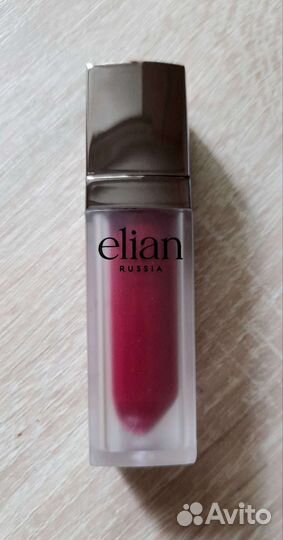 Помада Elian #516