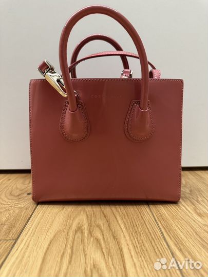 Сумка Coccinelle