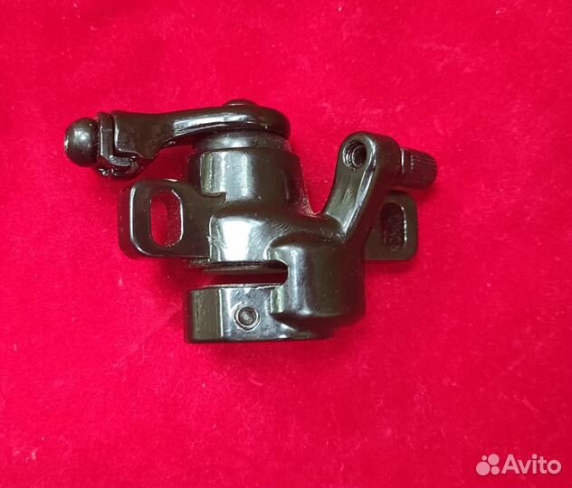 Суппорт тормоза электросамоката Xiaomi m365