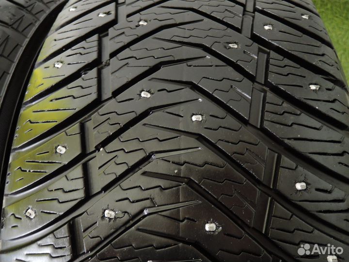 Yokohama Ice Guard IG65 205/65 R16