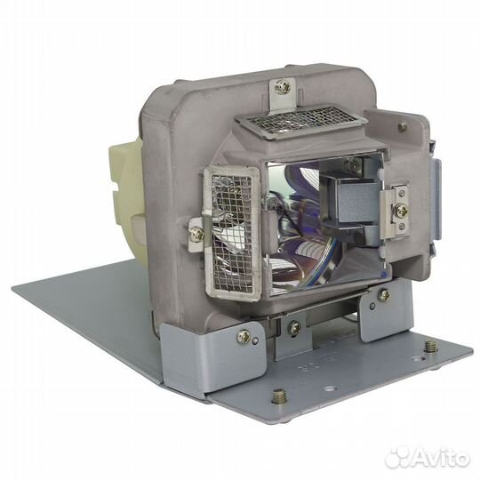 Лампы для Проекторов Vivitek (Вивитек) Абакан