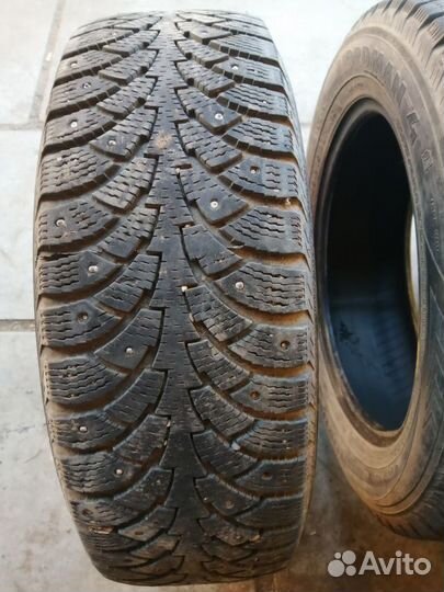 Nordman Nordman 4 185/65 R15