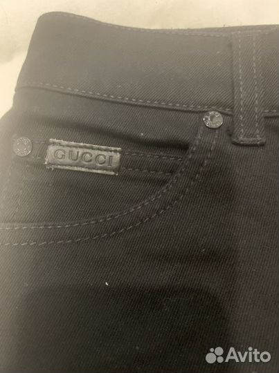 Юбка gucci оригинал