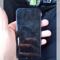 iPhone 12 mini, 128 ГБ