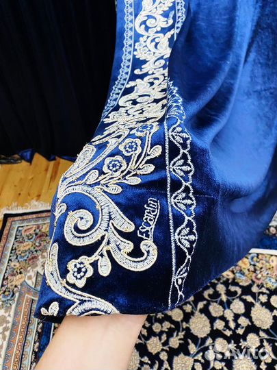 Шторы портьеры