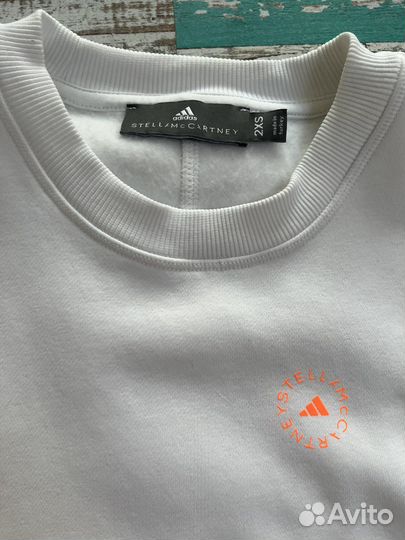 Джемпер Stella McCartney