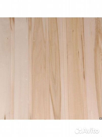 Вагонка евровагонка